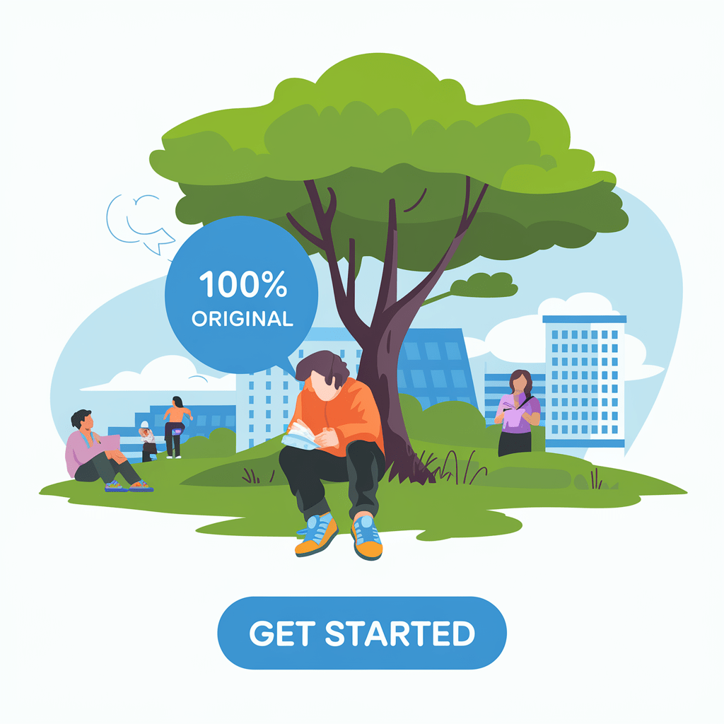 Assignment 100% Original