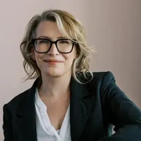 Linda Valen