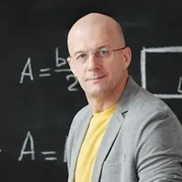 Roger Page