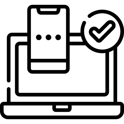 Compatible Across
