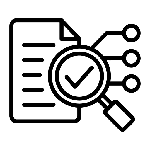 Documents
