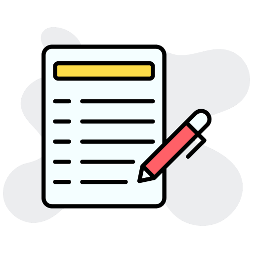 Icon Online Essay Checker Tool