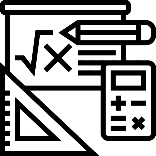 Equation Solver