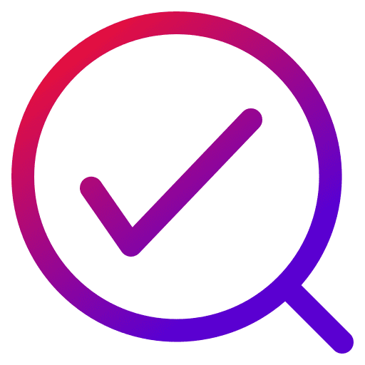 Icon Spelling checker tool online