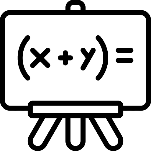 All Equations