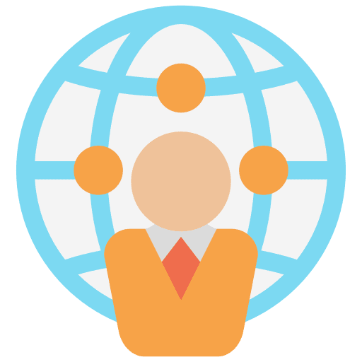 Global Expertise
