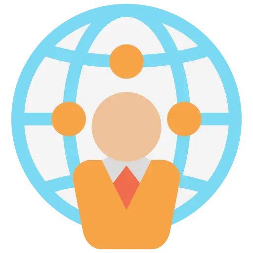 Global Expertise
