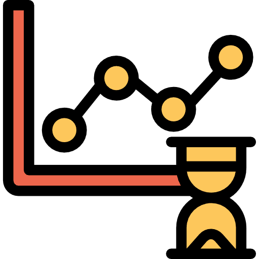 Progress Tracking