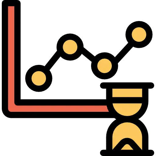 Progress Tracking