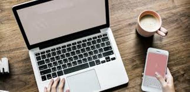 Common Challenges in Computer Science Coursework in UK Universities