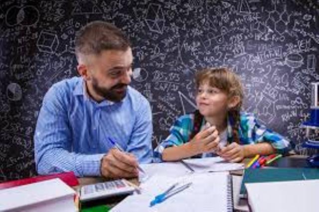 What Is the Purpose of Giving Assignments to Students?