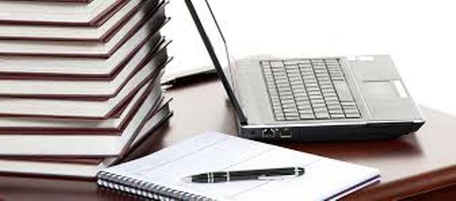 Can I Really Pay Someone to Do My Assignment in Australia?