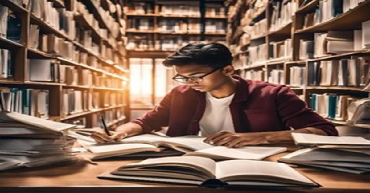 How Custom Assignment Writing Services Can Help You Excel Academically