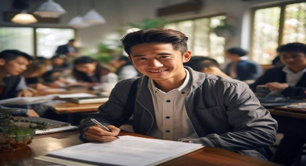 Top Benefits of Using an Assignment Writing Service in Australia