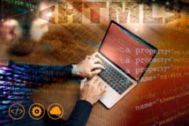 How to Complete a Programming Assignment on Time