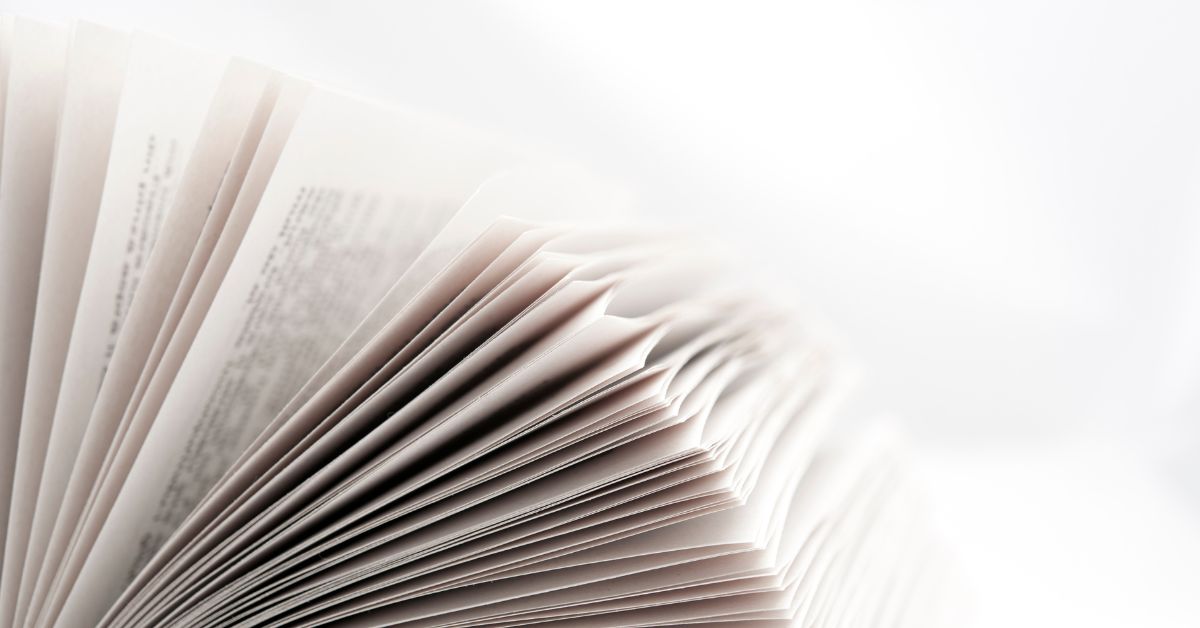 How Many Pages are there in 3000 Words? What to Consider When Formatting?