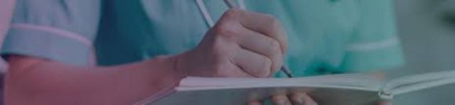 Why Nursing Assignments Are So Hard in the UK Education System