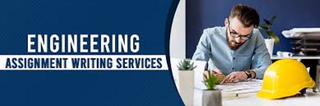 Why Engineering Students Need Assignment Help