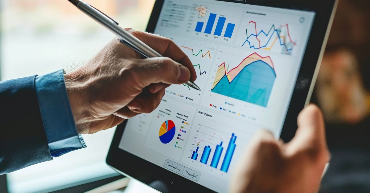 HOW TO CREATE SALESFORCE ASSIGNMENT RULES: A STEP-BY-STEP GUIDE