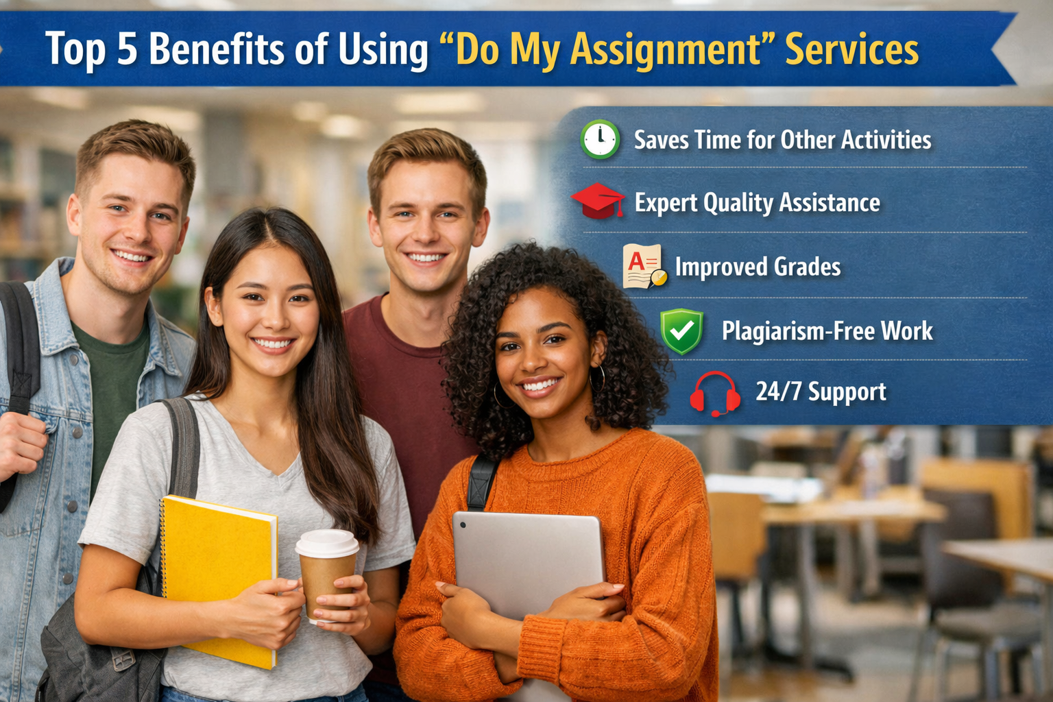 8667_Top+benefits+of+assignment+help+services.png