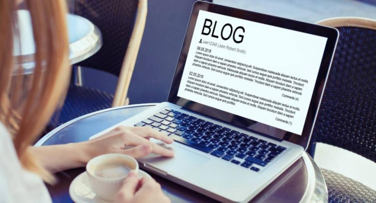 HOW TO DEVELOP A UNIQUE STYLE OF WRITING ASSIGNMENTS